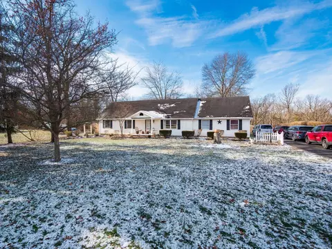 Other - 6805 Lambert Rd, Orient, OH 43146 photo 1 of 1