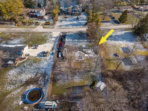 View/Area - 6805 Lambert Rd, Orient, OH 43146 photo 7 of 10