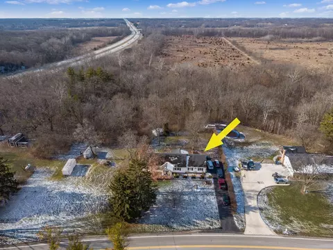 View/Area - 6805 Lambert Rd, Orient, OH 43146 photo 5 of 10