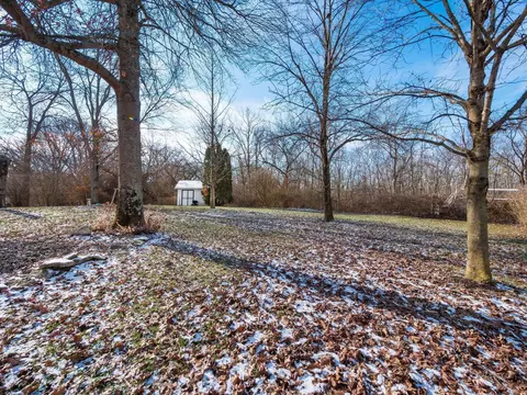 Exterior - 6805 Lambert Rd, Orient, OH 43146 photo 13 of 13