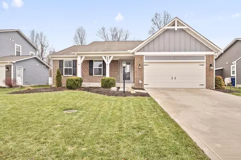 496 Randall Rd, Delaware, OH 43015