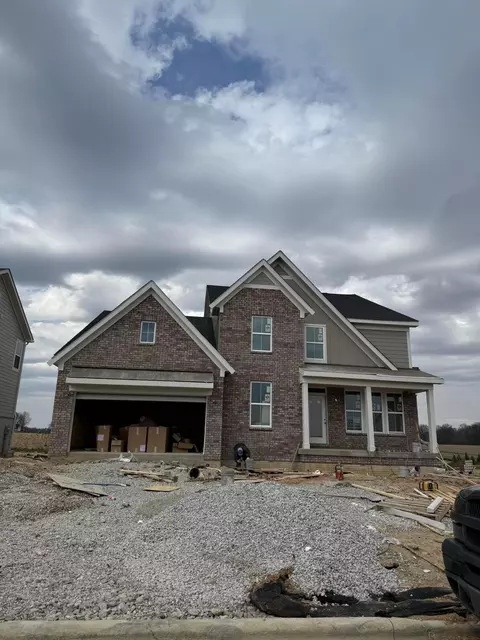 1225 Ivy Wood Dr, Sunbury, OH 43074