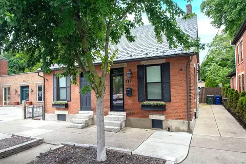 717 S 3rd St, Columbus, OH 43206