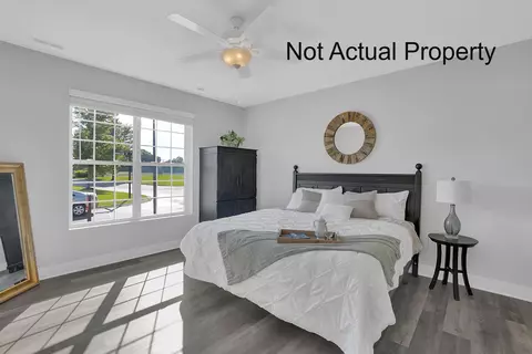 1956 Jamesburg St, Newark, OH 43055