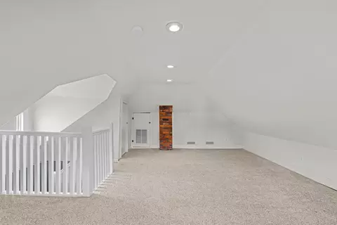 Other - 327 E Mithoff St, Columbus, OH 43206 photo 8 of 9