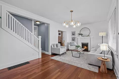 Other - 327 E Mithoff St, Columbus, OH 43206 photo 2 of 9