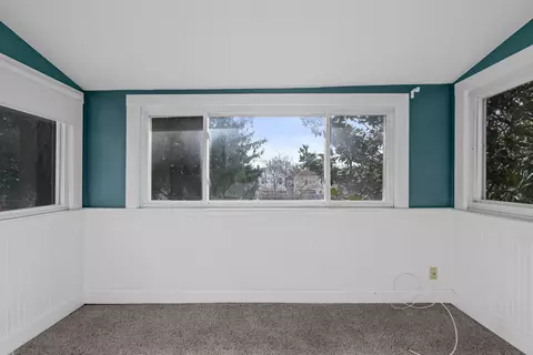 Other - 327 E Mithoff St, Columbus, OH 43206 photo 5 of 9