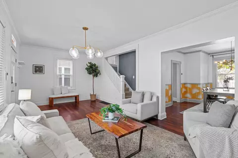 Other - 327 E Mithoff St, Columbus, OH 43206 photo 4 of 9