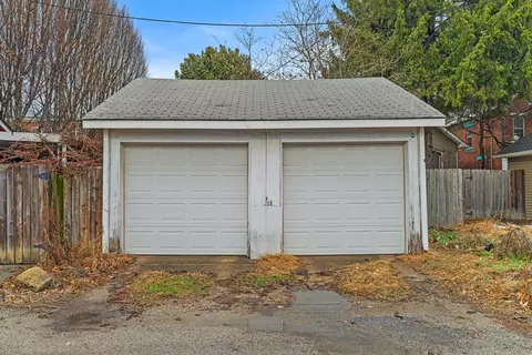 Other - 327 E Mithoff St, Columbus, OH 43206 photo 9 of 9