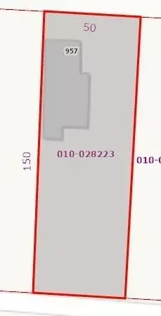 957 E 12th Ave, Columbus, OH 43211