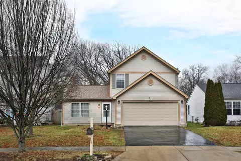 2145 Kingscreek Ct, Grove City, OH 43123
