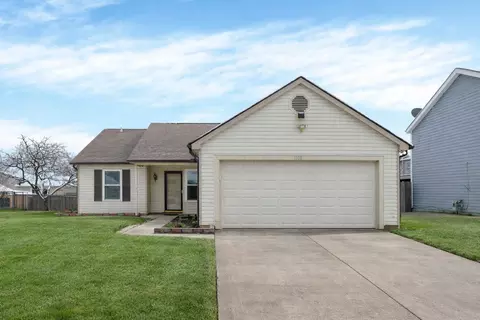 1558 Ringfield Dr, Galloway, OH 43119