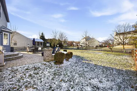 290 Beech Dr, Delaware, OH 43015 photo 42