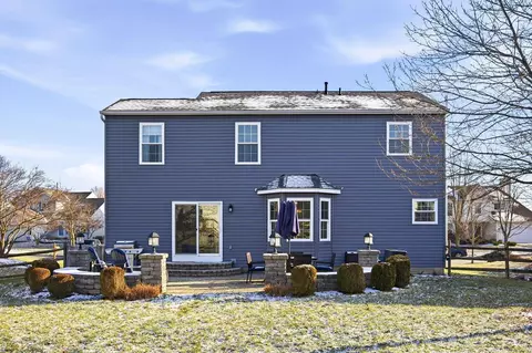 290 Beech Dr, Delaware, OH 43015 photo 43