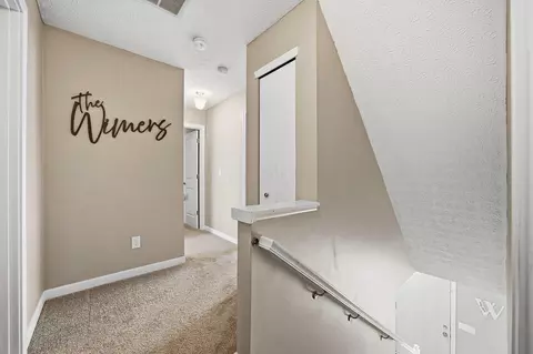 290 Beech Dr, Delaware, OH 43015 photo 27