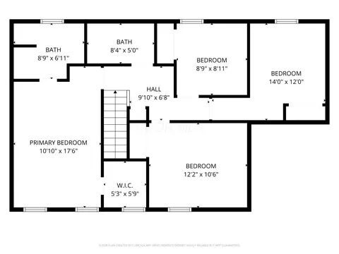 290 Beech Dr, Delaware, OH 43015 photo 4