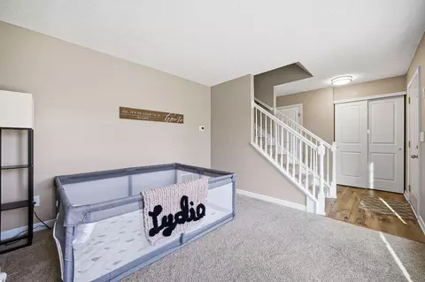 290 Beech Dr, Delaware, OH 43015 photo 11