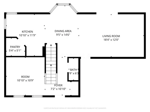 290 Beech Dr, Delaware, OH 43015 photo 2