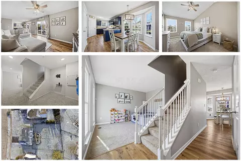 290 Beech Dr, Delaware, OH 43015 photo 3