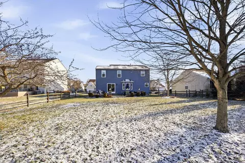 290 Beech Dr, Delaware, OH 43015 photo 44