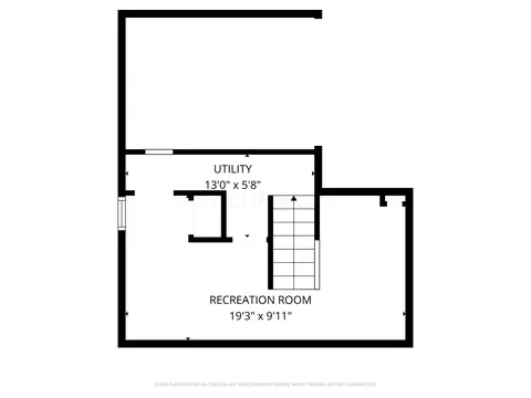 290 Beech Dr, Delaware, OH 43015 photo 6