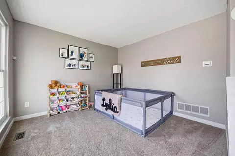 290 Beech Dr, Delaware, OH 43015 photo 9