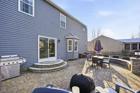 290 Beech Dr, Delaware, OH 43015 photo 40