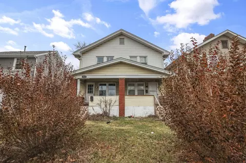914-916 E 17th Ave, Columbus, OH 43211