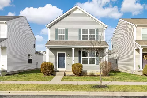 5686 Alliance Way, Columbus, OH 43228