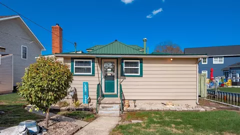3424 S Bank Rd NE, Millersport, OH 43046