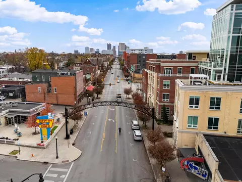 View/Area - 47 E 4th Ave, Columbus, OH 43201 photo 4 of 4