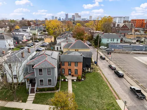 View/Area - 47 E 4th Ave, Columbus, OH 43201 photo 3 of 4