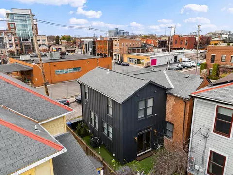 View/Area - 47 E 4th Ave, Columbus, OH 43201 photo 2 of 4