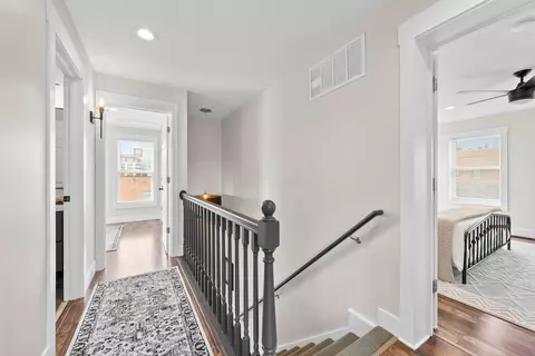 Entry Way - 47 E 4th Ave, Columbus, OH 43201 photo 3 of 3