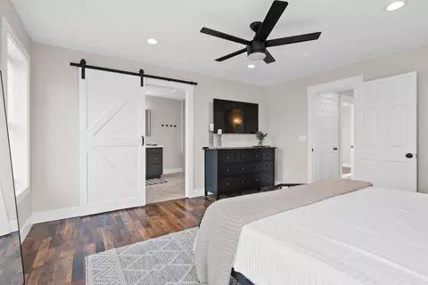 Other - 47 E 4th Ave, Columbus, OH 43201 photo 3 of 5