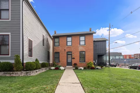 Other - 47 E 4th Ave, Columbus, OH 43201 photo 5 of 5