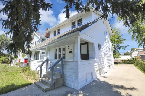 1384 E 23rd Ave, Columbus, OH 43211