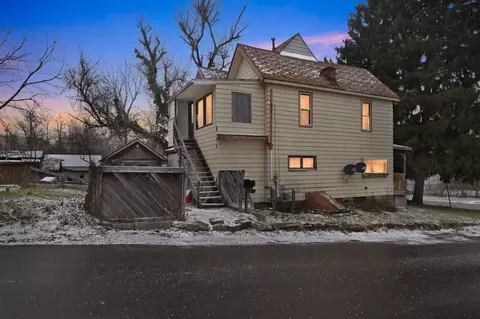 172 Crouse St, Mansfield, OH 44902 photo 1