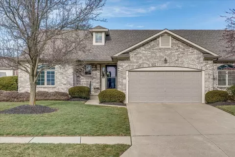 4758 Briargrove Dr, Groveport, OH 43125