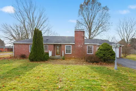 229 Heath Rd, Heath, OH 43056