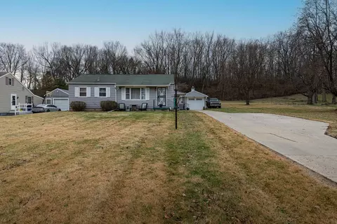 Other - 2817 Hillside Ave, Springfield, OH 45503 photo 12 of 13