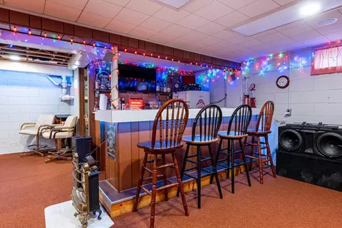 Other - 2817 Hillside Ave, Springfield, OH 45503 photo 8 of 13