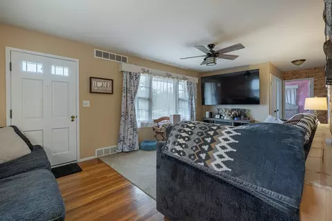Other - 2817 Hillside Ave, Springfield, OH 45503 photo 1 of 13