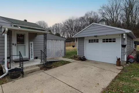 Other - 2817 Hillside Ave, Springfield, OH 45503 photo 11 of 13