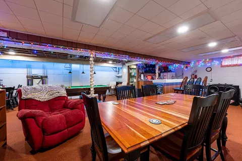 Dining - 2817 Hillside Ave, Springfield, OH 45503 photo 4 of 5
