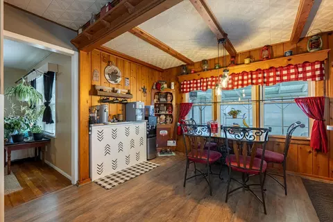 Dining - 2817 Hillside Ave, Springfield, OH 45503 photo 1 of 5