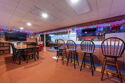 Other - 2817 Hillside Ave, Springfield, OH 45503 photo 7 of 13