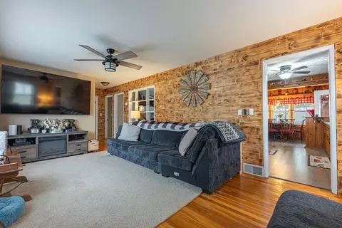 Other - 2817 Hillside Ave, Springfield, OH 45503 photo 3 of 13