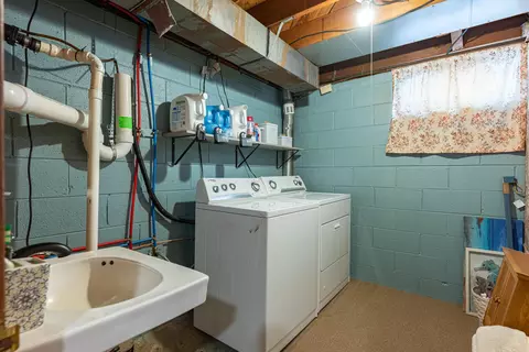 Other - 2817 Hillside Ave, Springfield, OH 45503 photo 9 of 13