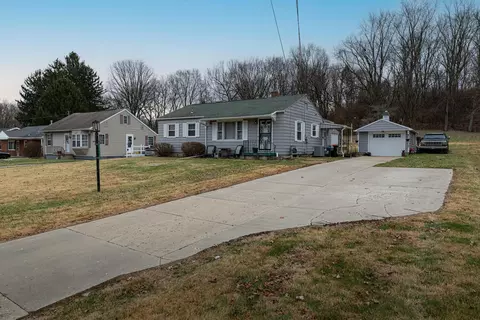 Other - 2817 Hillside Ave, Springfield, OH 45503 photo 13 of 13